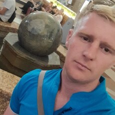 Савва, 31, Ясногорск