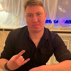Демид, 40, Партизанск
