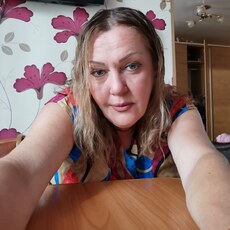 Тома, 56, Сусуман