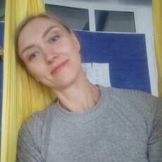 Валерия, 41, Гуково