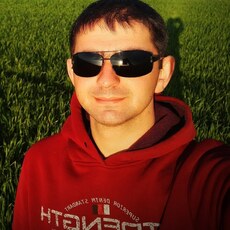 Олеж, 30, Узловая