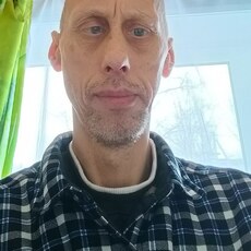 Спартак, 53, Узловая