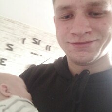 Сёма, 21, Канаш