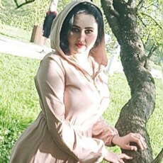 Оля, 25, Абаза