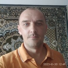 Кирилл, 41, Стерлитамак