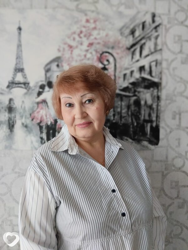 Главное фото