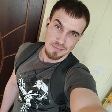 Василий, 34, Новосиль