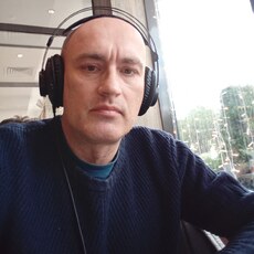 Борис, 43, Лысково