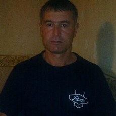 Лёша, 53, Баймак