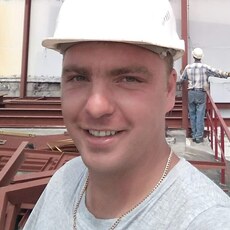 Андрей, 38, Сольвычегодск