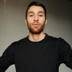 Рома, 27, Лысково