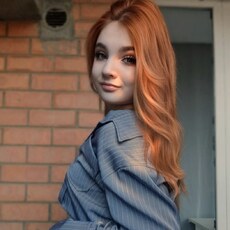 Алиса, 24, Кореновск