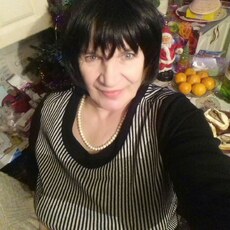 Валентина, 59, Ленск