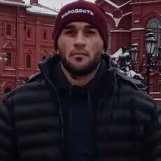 Геннадий, 28, Ровеньки
