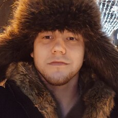 Олег, 29, Арск