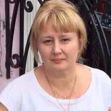 Снежа, 44, Екатеринбург