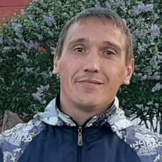 Геннадий, 35, Харабали