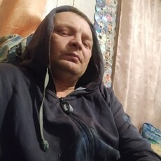 Эрик, 45, Мариуполь