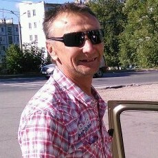 Александр, 54, Никольск (Пензенская область)