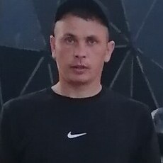 Альбик, 36, Нижняя Тура