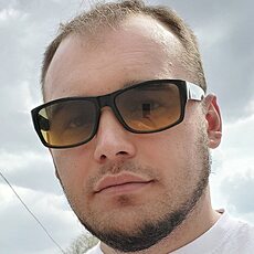 Ростик, 44, Приозерск
