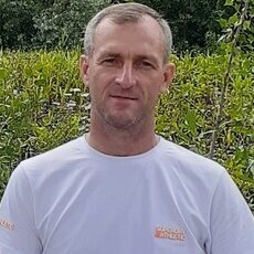 Филя, 48, Зуевка