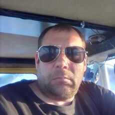 Степан, 42, Набережные Челны