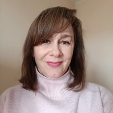 Маша, 46, Туймазы