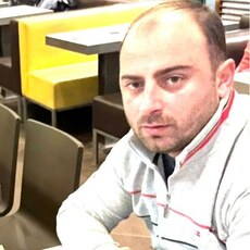 Вадим, 33, Лабинск