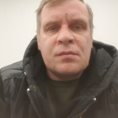 Семён, 50, Мелеуз