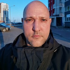 Дмитрий, 45, Углегорск (Сахалинская область)