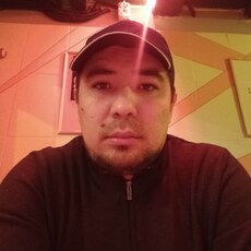 Трофим, 35, Данков