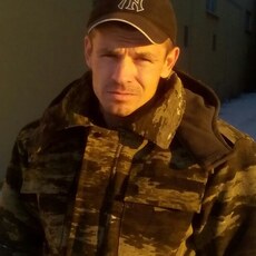 Леонид, 39, Нальчик