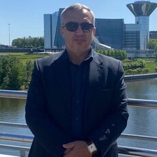 Сергей, 48, Кингисепп