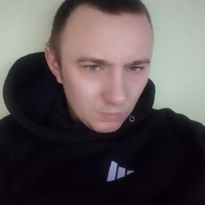 Слава, 31, Щёлково