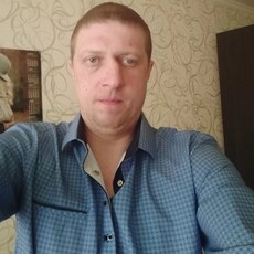 Сеня, 39, Сенгилей