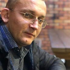 Ростислав, 33, Чебаркуль