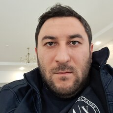 Станислав, 32, Абаза