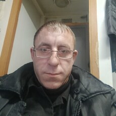 Валерий, 43, Люберцы