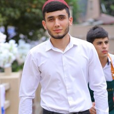 Кирюха, 26, Краснослободск (Мордовия)