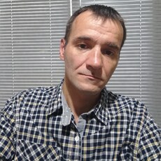 Прокопий, 41, Лакинск