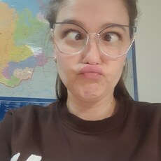 Элеонора, 37, Кизилюрт