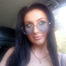 Карина, 35, Мензелинск