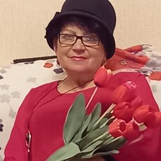 Элеонора, 67, Кизляр
