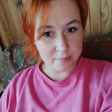 Мария, 32, Алушта