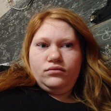 Майя, 23, Шенкурск