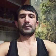 Эдик, 41, Питкяранта