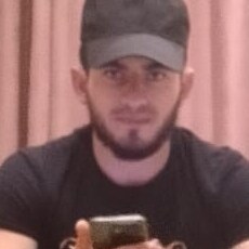 Валя, 25, Шахтёрск