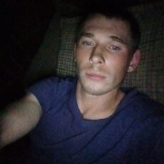 Вадим, 24, Ухта
