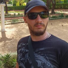 Демид, 30, Пикалёво